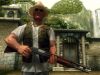 HitmanBloodMoney 76